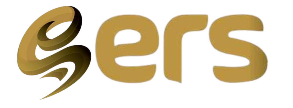 ERS